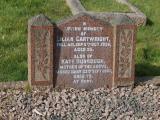 image of grave number 477382